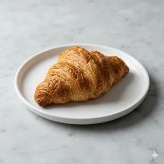 Croissant
