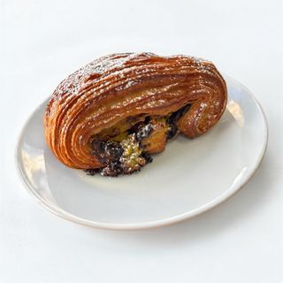 Napolitana