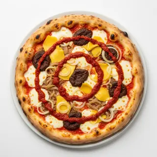 Genovese 