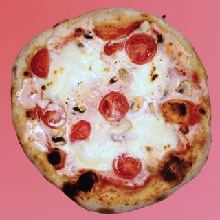 Bufala