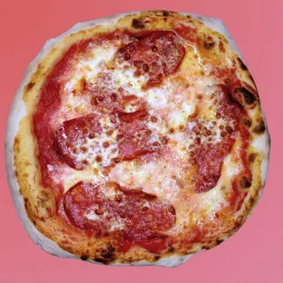 Diavola