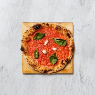 Marinara