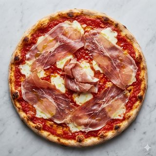 Crudo