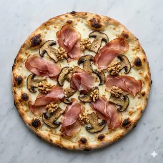 Speck
