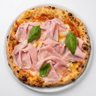 Romanaccia