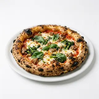 Posillipo 2.0