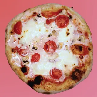 Bufala