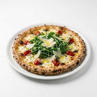 Primavera