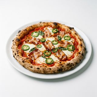 SPEZIATO