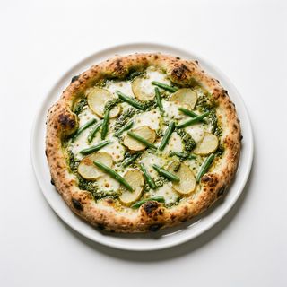 Genovese new