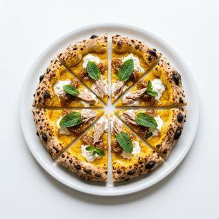 Datterino