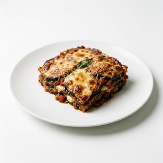 Parmigiana