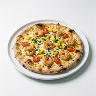 GAMBARETTI