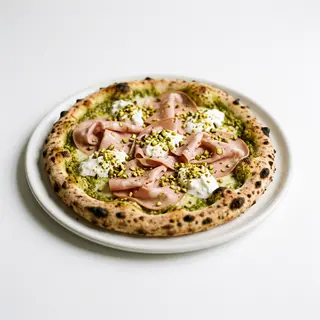Mortazza