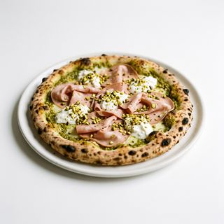 Mortazza