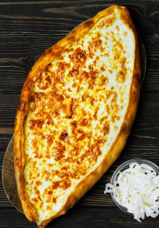 besni pidesi
