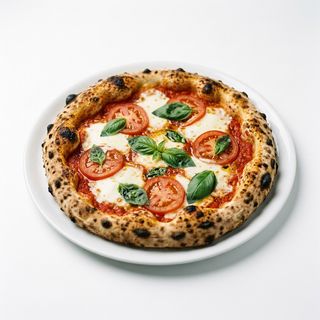 Italiana