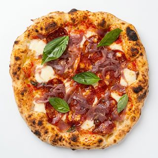 Pepperino