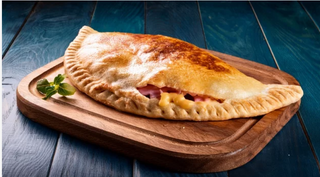 Calzone classico