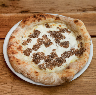TARTUFO