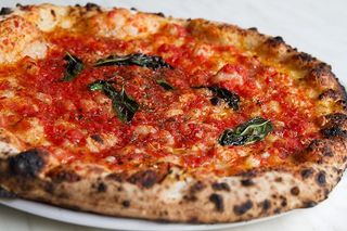 Marinara