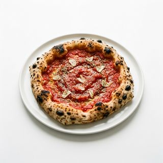 Marinara