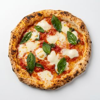Margherita