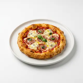 Montanara