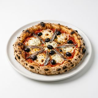 Napoli