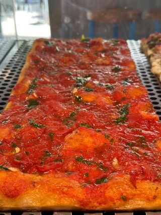 Marinara
