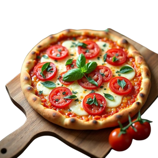 Pizza Offer (Large)