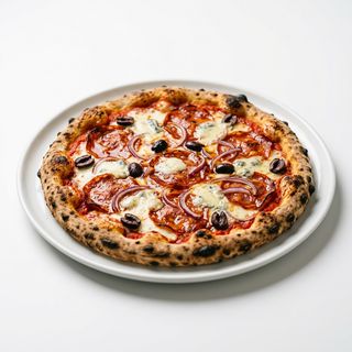 Calabra