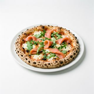 Salmone