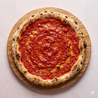 Marinara