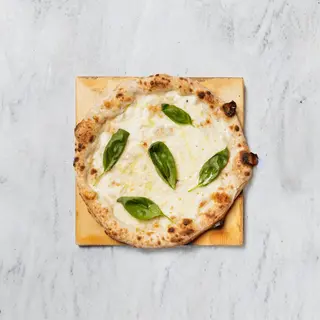 4 Formaggi