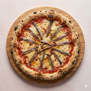Napoli