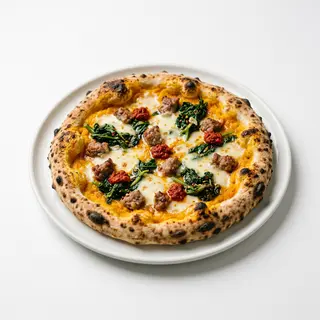 Zucca