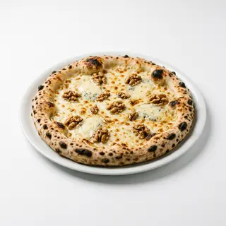Gorgo e noci
