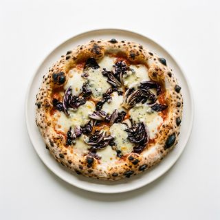 Radicchio