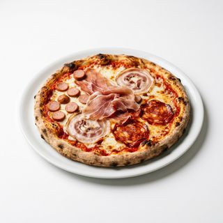 4 Salumi new