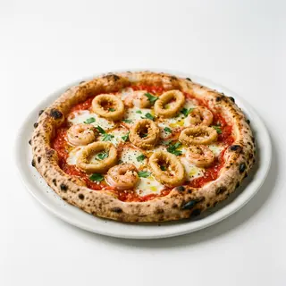 Sapore di mare