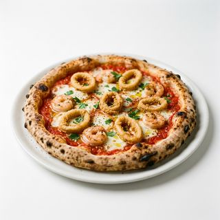 Sapore di mare
