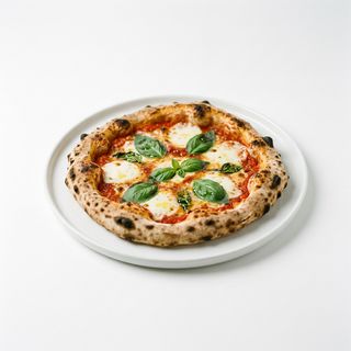 Caprese