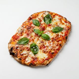 Margherita
