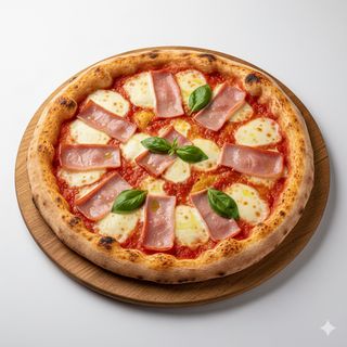 Crudo