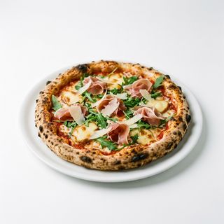Il Nilo