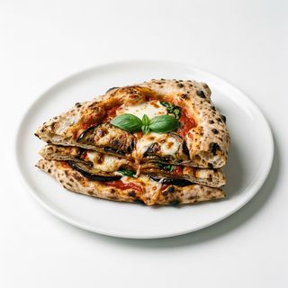 Parmigiana