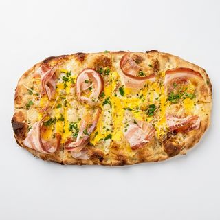 Carbonara