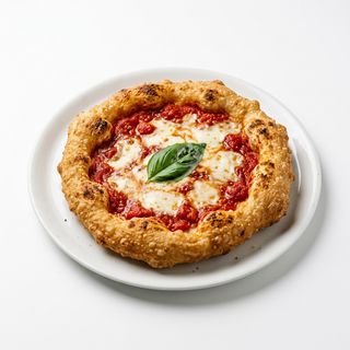 La montanara