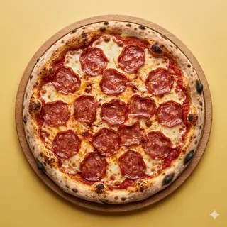 Diavola